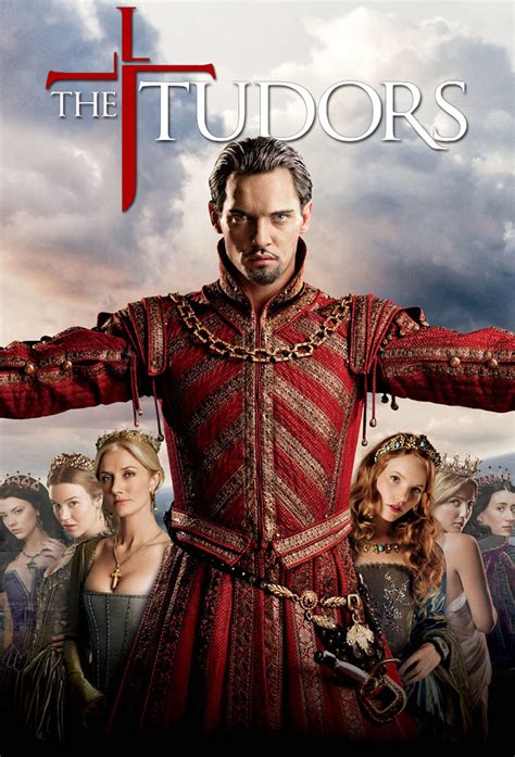 eurostreaming i tudor|les tudors streaming vf.